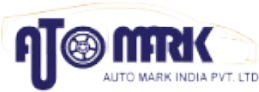 Auto Mark India