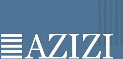 Azizi Developments