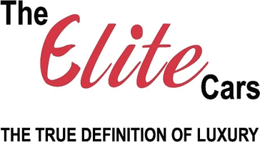 The Elite Cars