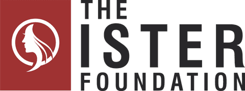The Ister Foundation