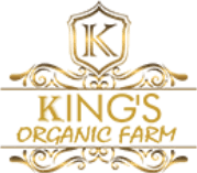 King's Organic Farm