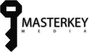Masterkey Media