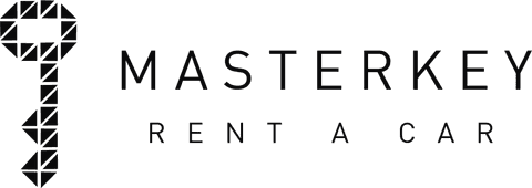 Masterkey Rent A Car