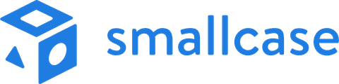 smallcase